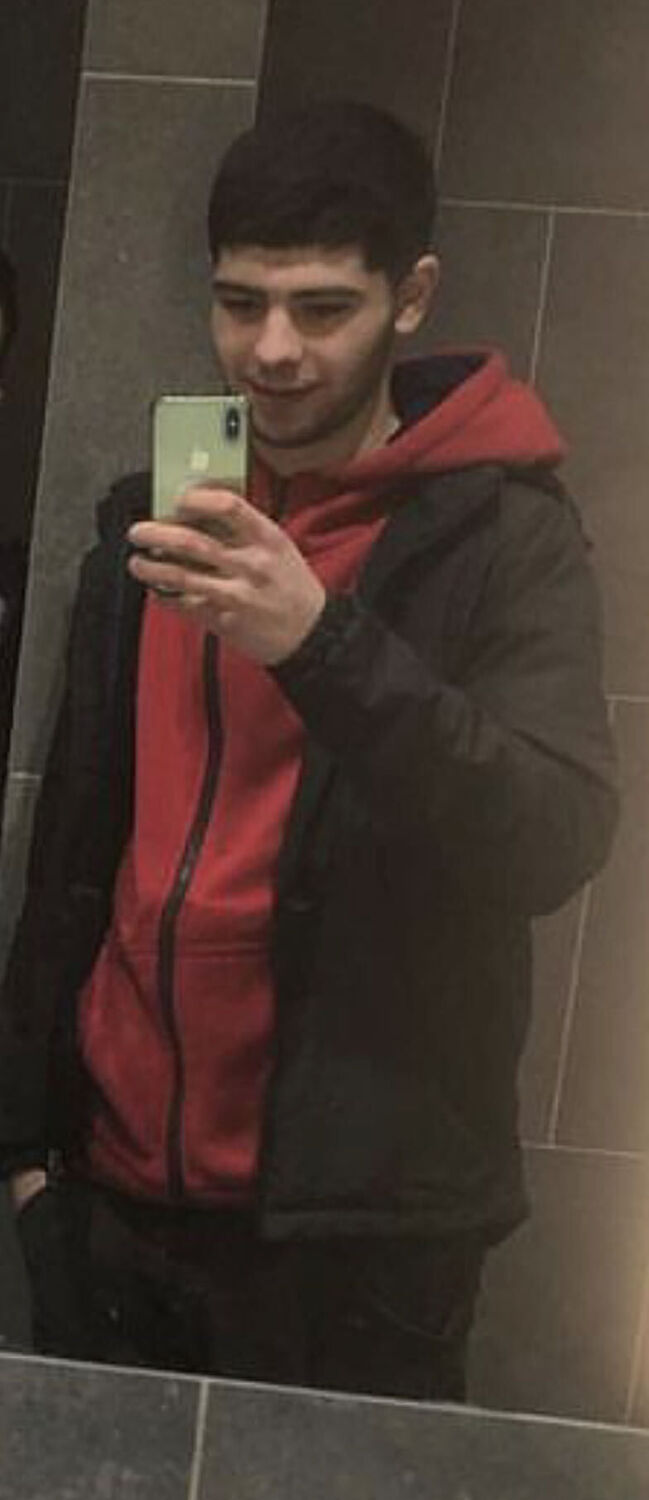  ,   , 22 ,   ,   