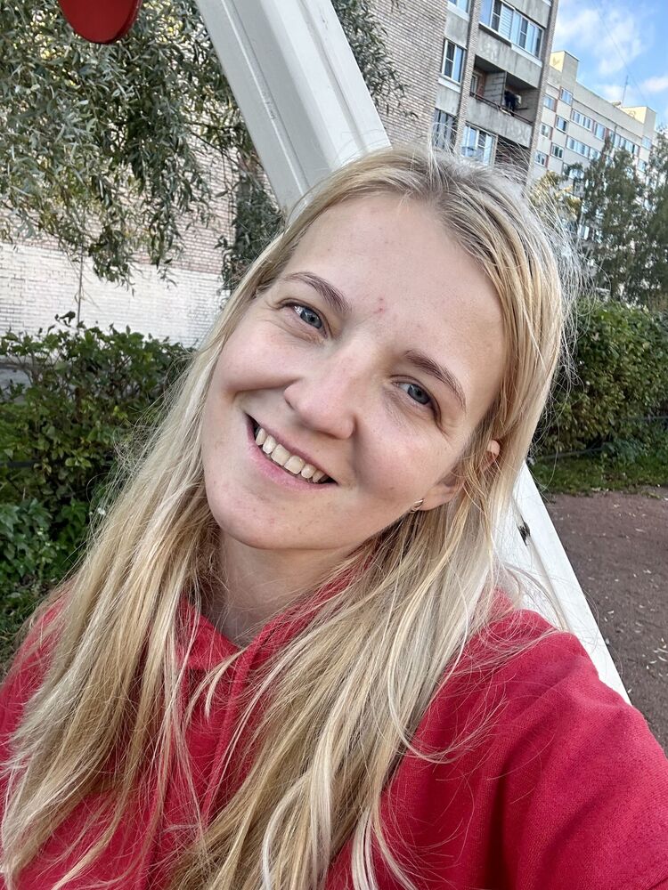  -,   , 33 ,   ,   