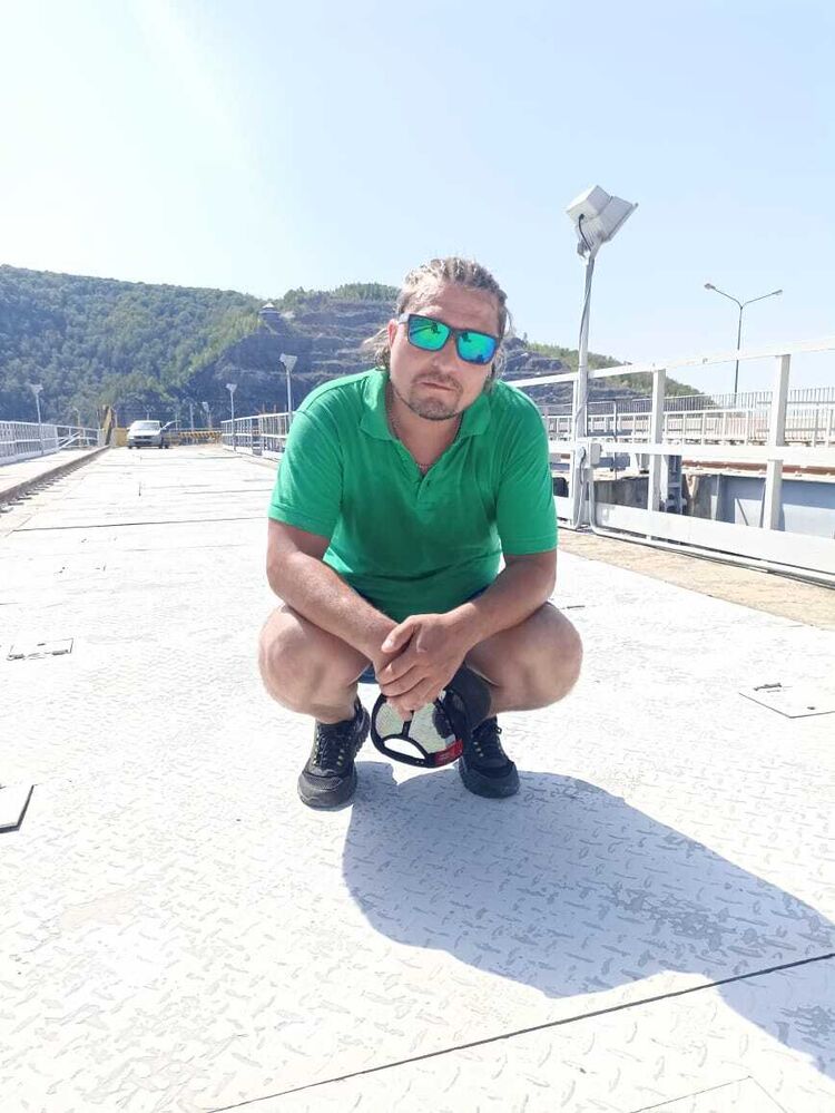  ,   , 39 ,   ,   , c , 