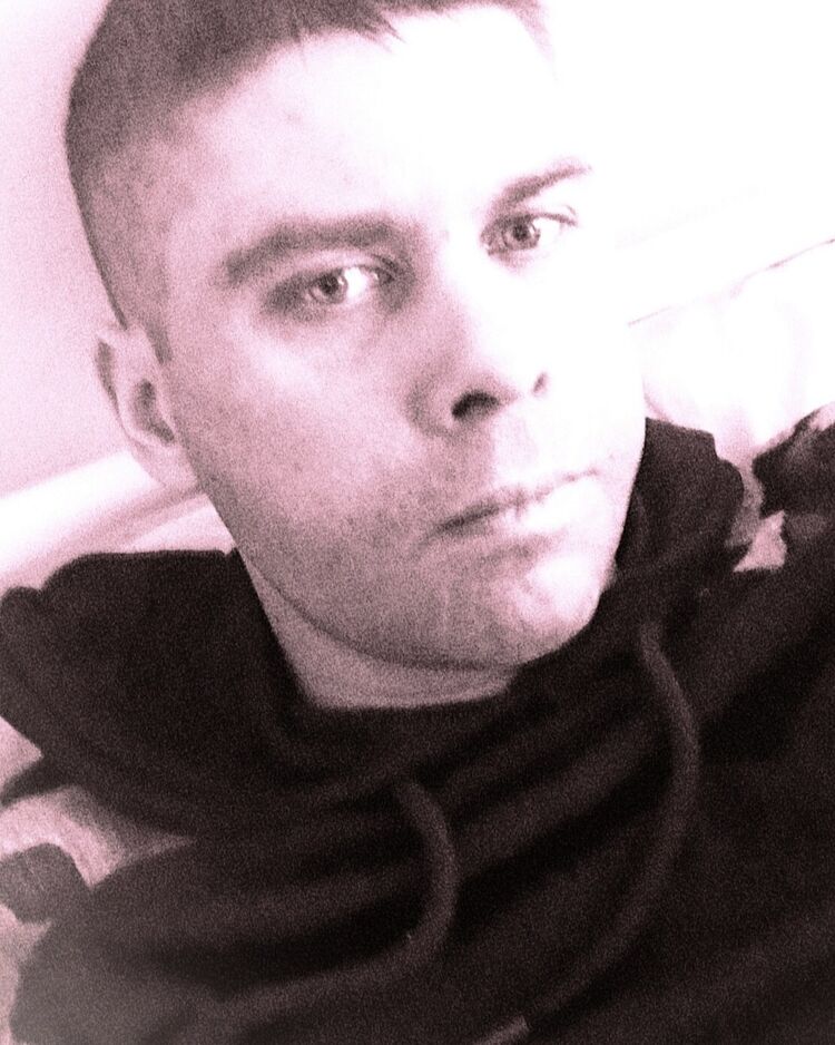 ���������� �����, ���� ������� �����, 35 ���, ������������ ��� ������, ����� � ���������