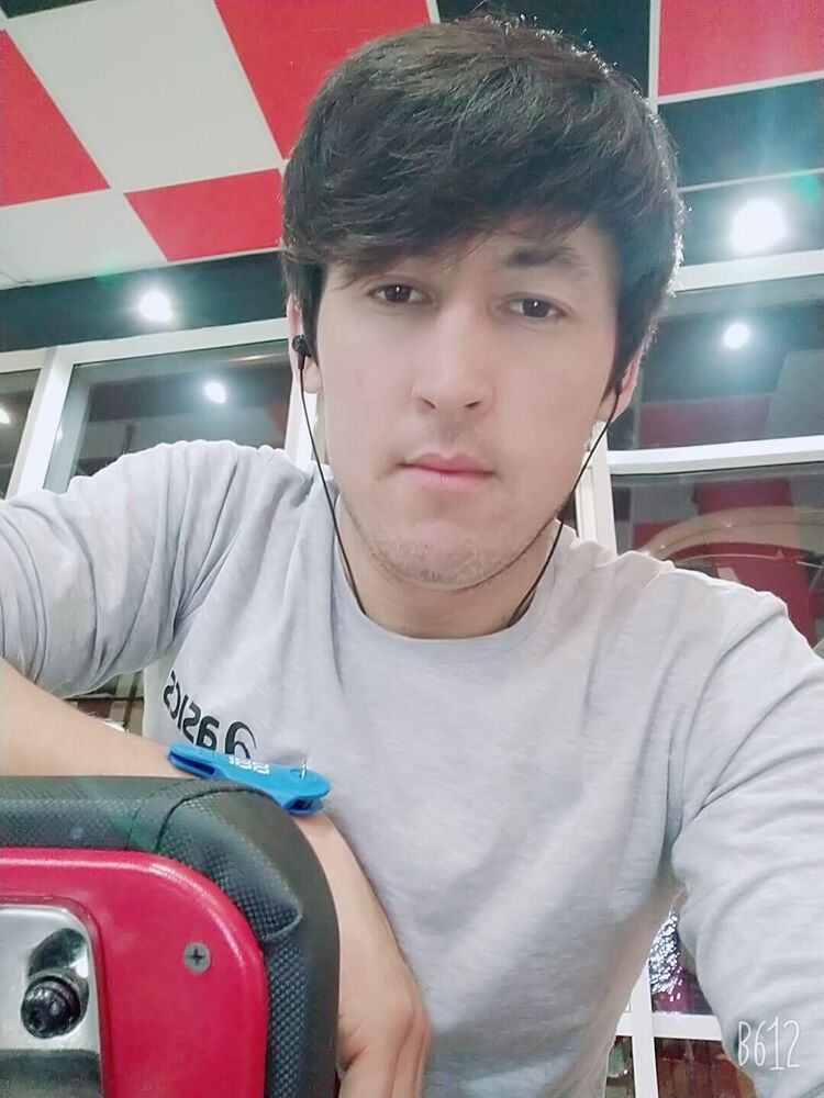 ���� 26505055 ������� ���, 30 ���, ���� ���������� � �������-��-����