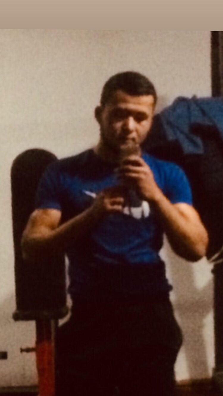 ���������� �����������, ���� ����� ��������, 20 ���, ������������ ��� ������, ����� � ���������