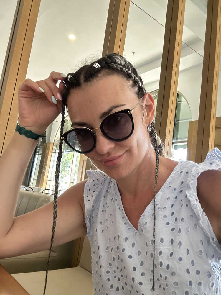  Alanya,   , 43 ,     , c 