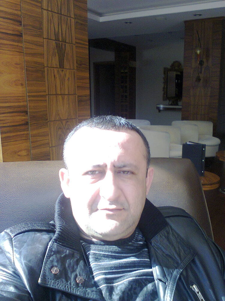 ���� 25931205 ������� Ibragim, 48 ���, ���� ���������� � ������