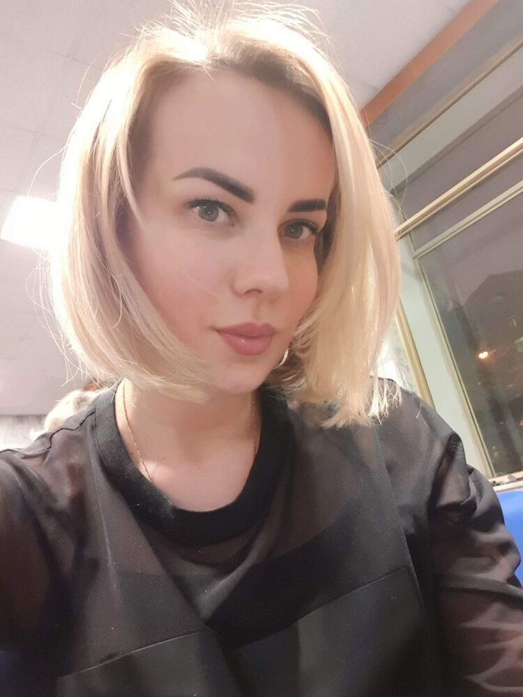 ���������� ������, ���� ������� �����, 35 ���, ������������ ��� ������, ����� � ���������