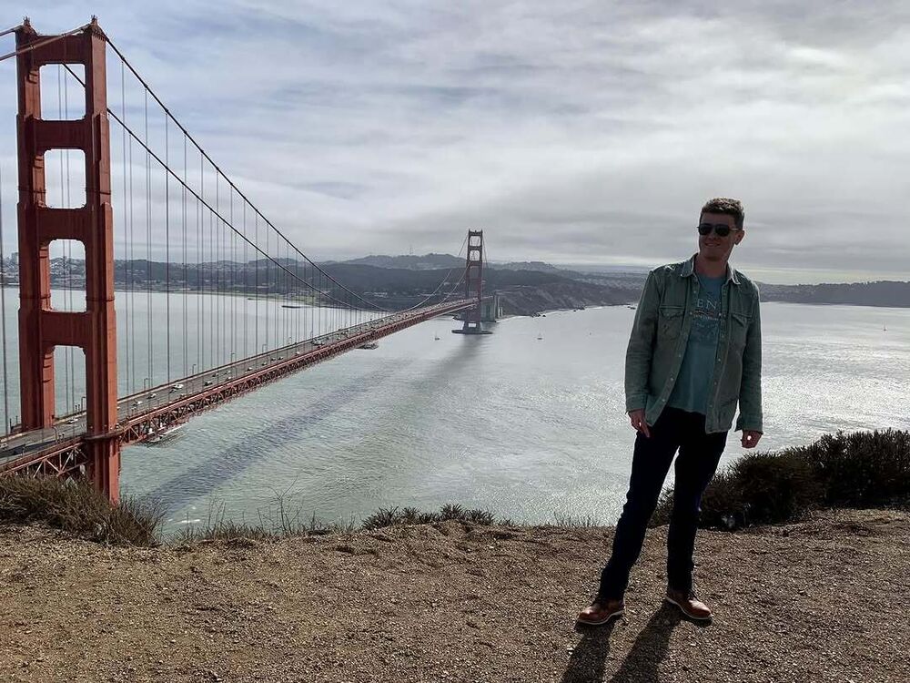 ���� 51187415 ������� �������, 41 ���, ���� ���������� � �������-��-����