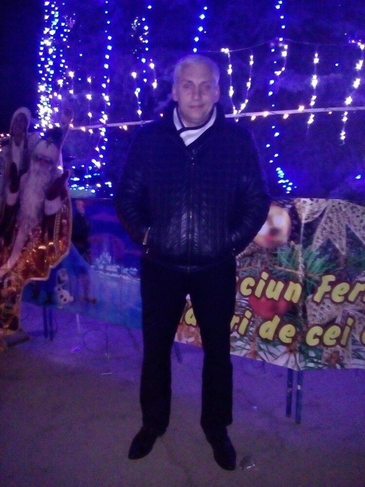  9577905  Valeriu, 57 ,    