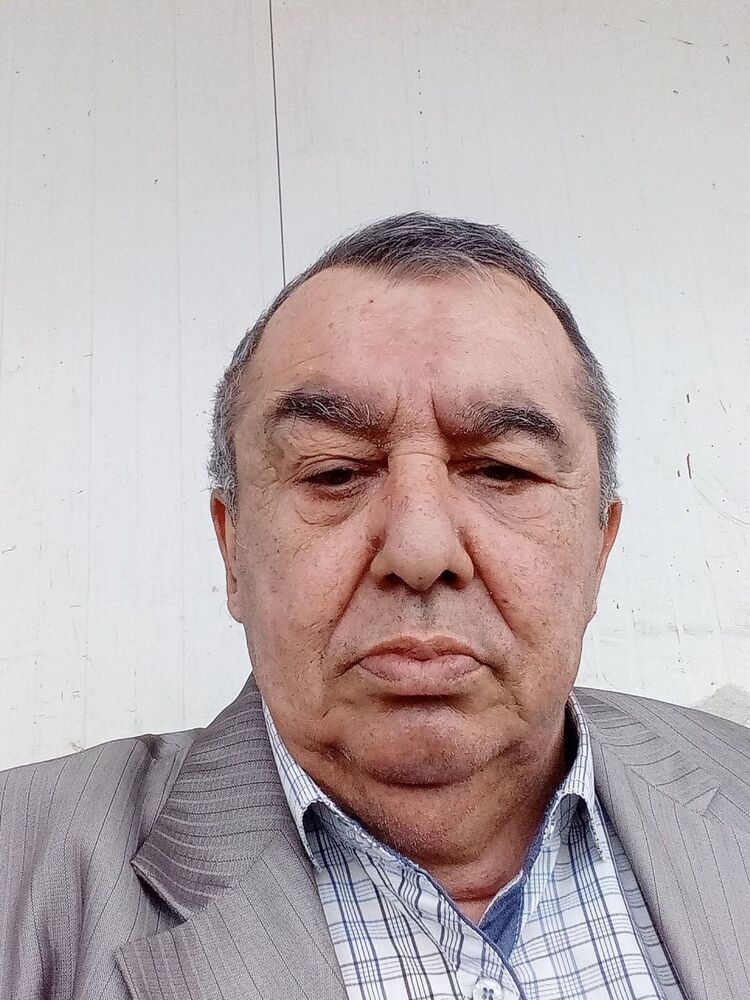 ���� 43133655 ������� ����, 57 ���, ���� ���������� � ������