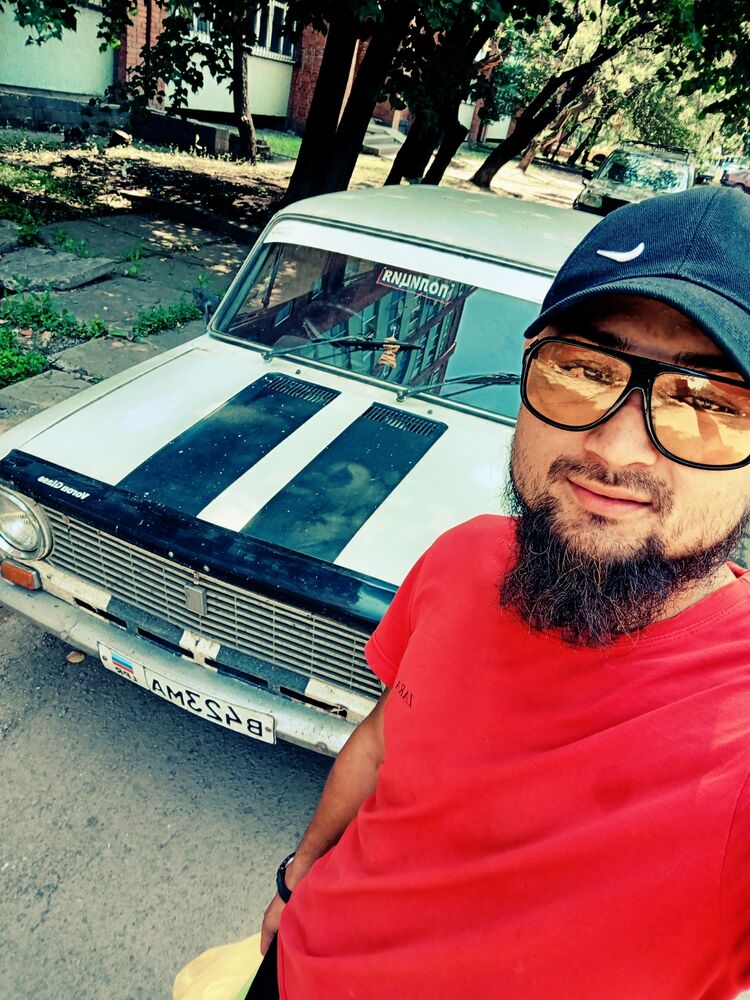 ���������� �������, ���� ������� �����, 29 ���, ������������ ��� ������, ����� � ���������