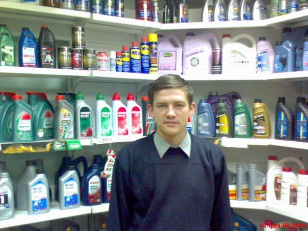 ���� 28104955 ������� �����, 42 ����, ���� ���������� � ������