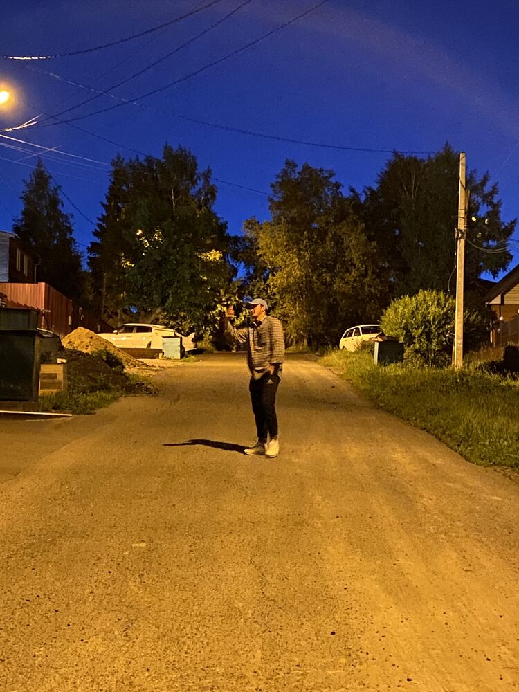 35976185  , 24 ,    
