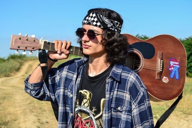 ���� 19517485 ������� �����, 34 ����, ���� ���������� � ������������