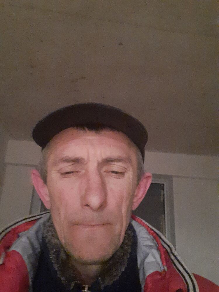  40377345  , 56 ,    