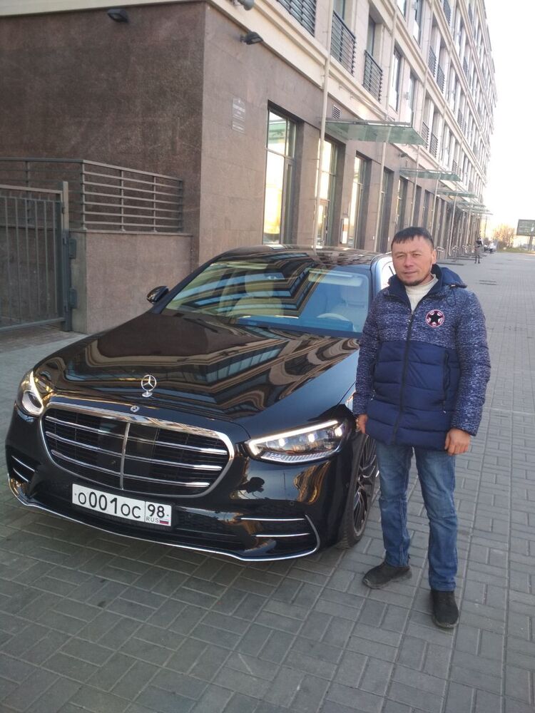 ���� 25413285 ������� �����, 43 ����, ���� ���������� � ��������