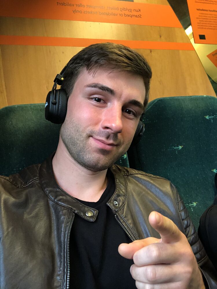 ���������� ����, ���� ������� ������, 30 ���, ������������ ��� ������, ����� � ���������, c�������� ���������