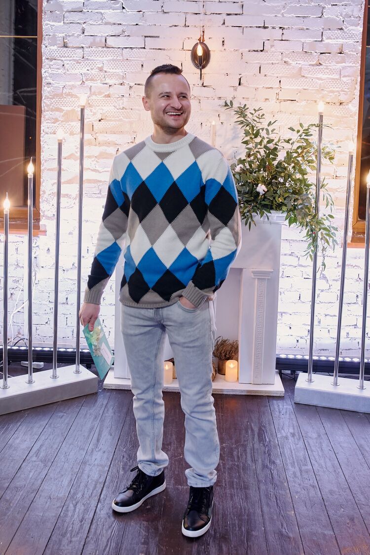 ���� 26999355 ������� �������, 38 ���, ���� ���������� � ������