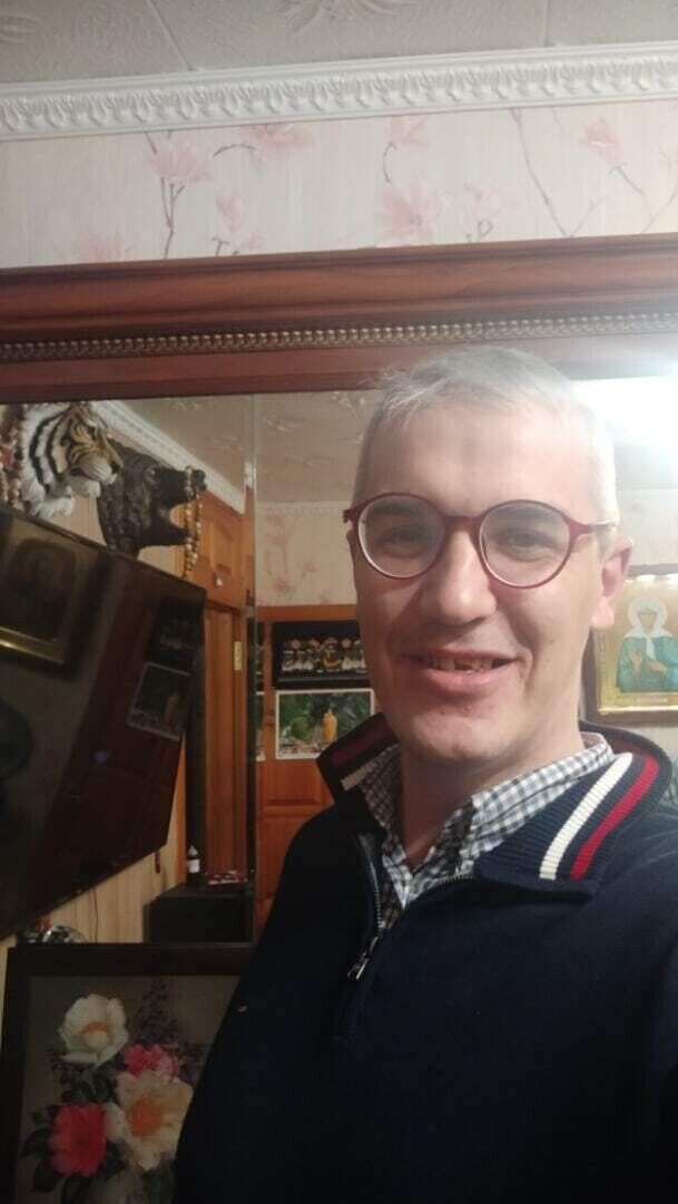 ���������� ������, ���� ������� ����, 62 ����, ������������ ��� ������, ����� � ���������