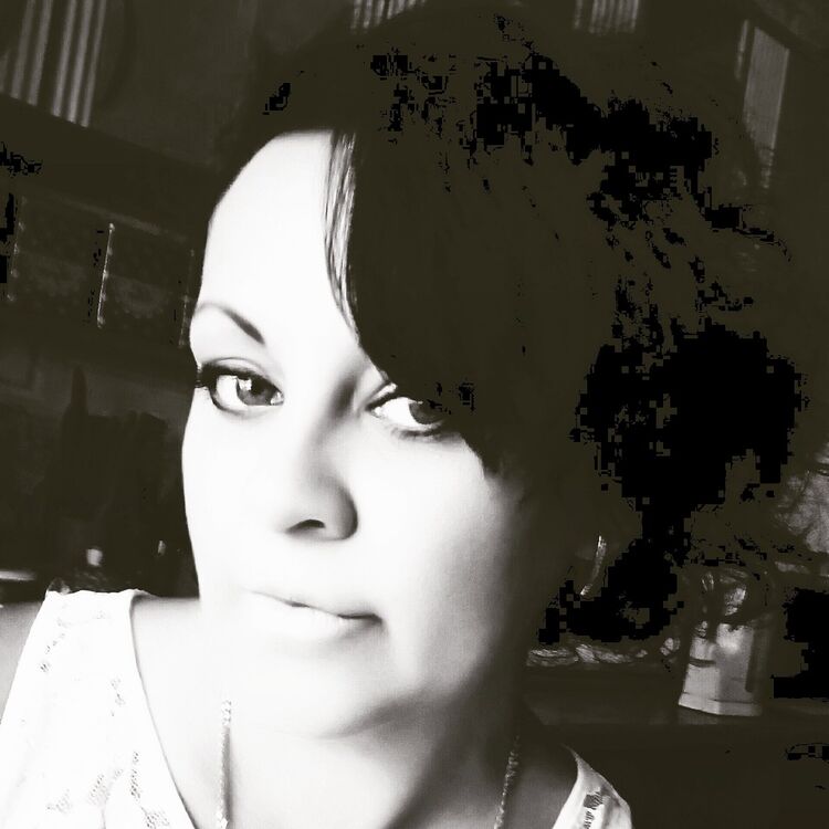  ,   Alissa, 38 ,   ,   , c 