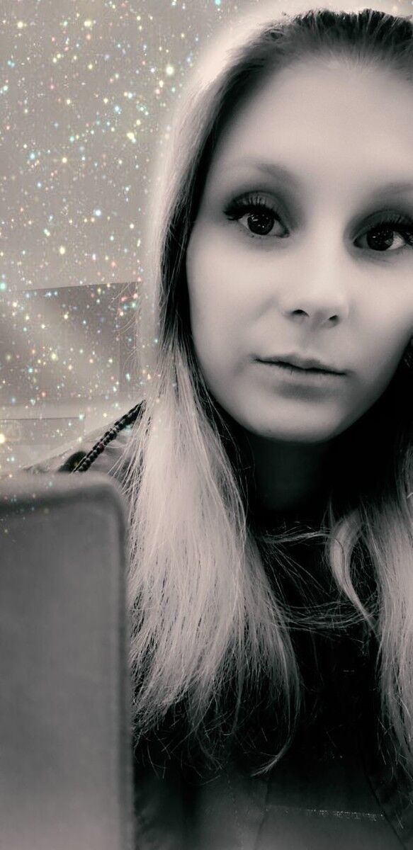 ���������� ������, ���� ������� �����, 31 ���, ������������ 