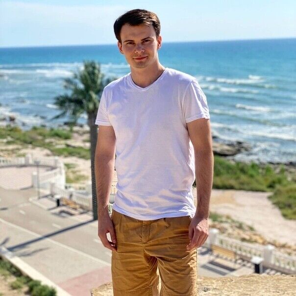 ���� 21241955 ������� �����, 39 ���, ���� ���������� � �������