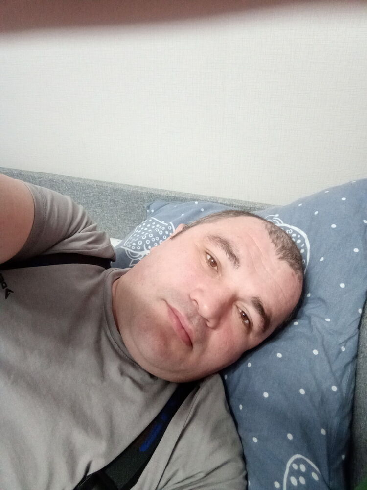 ���� 21967705 ������� ������, 39 ���, ���� ���������� � ��������������