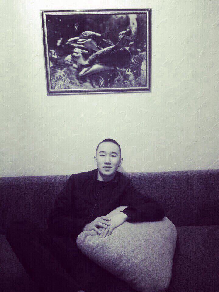 ���� 26604235 ������� ���, 31 ���, ���� ���������� � ������