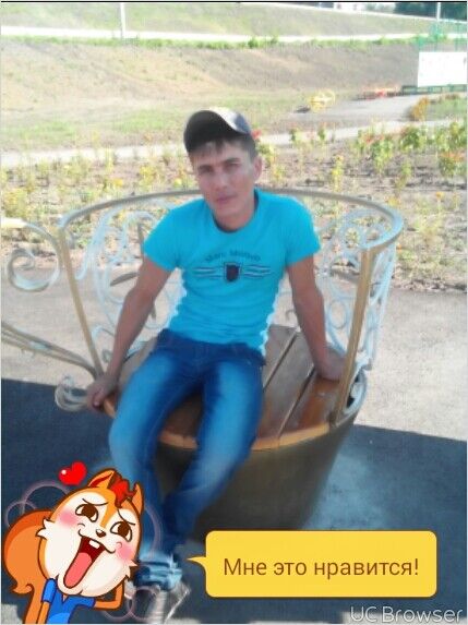  6964795  Begzod, 36 ,    