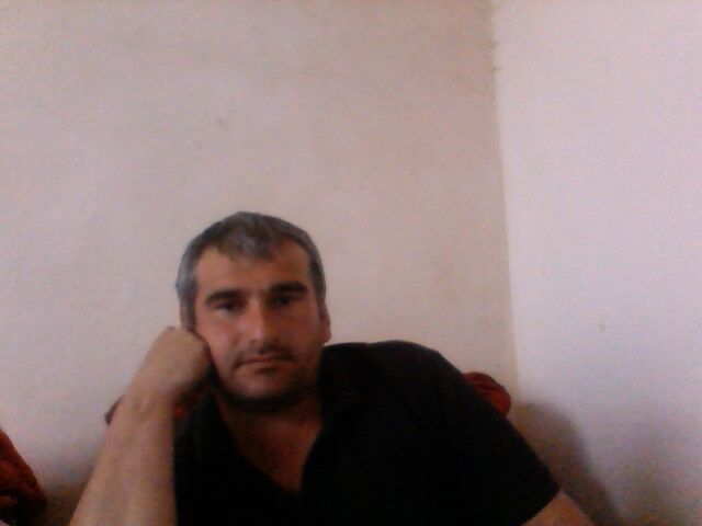  7376195  , 42 ,    