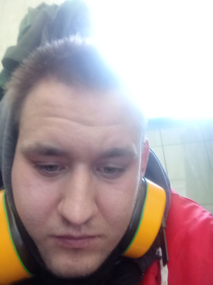 ���� 55670665 ����� ������, 20 ���, ���� ���������� � ������