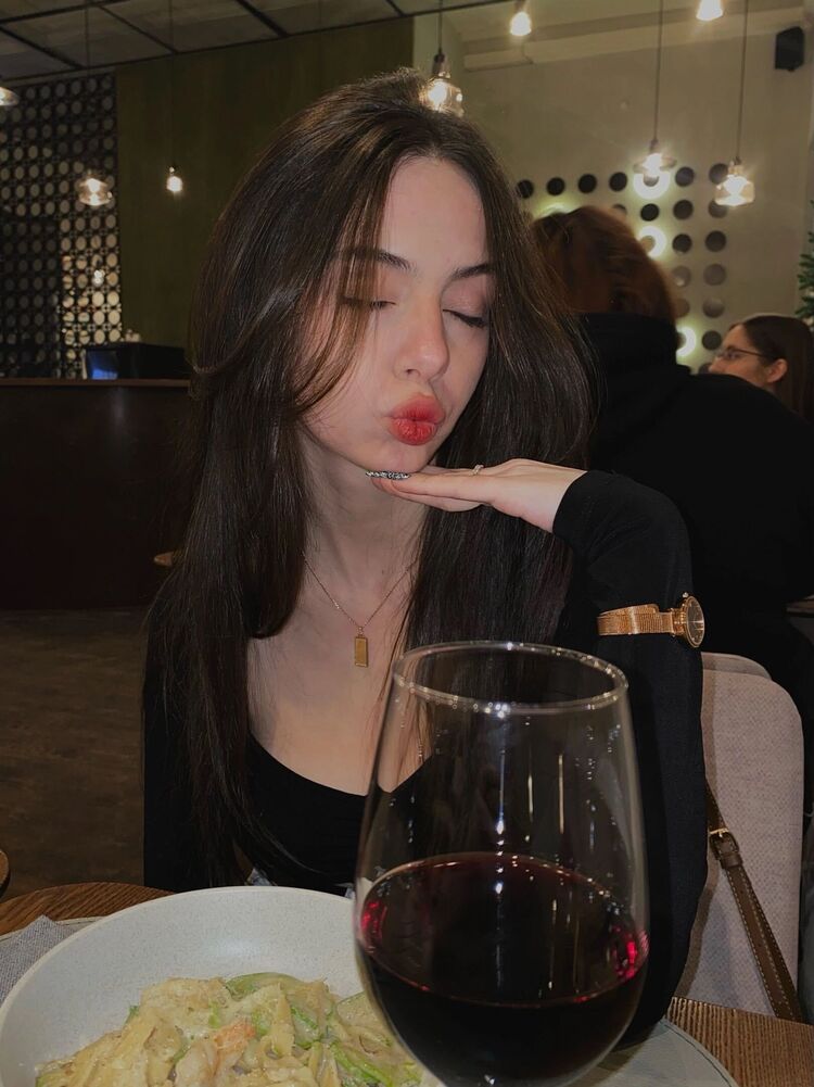 ���������� ������, ���� ������� ������, 29 ���, ������������ ��� ������, ����� � ���������