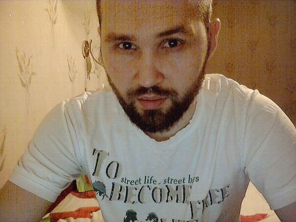  ,   Gerasim, 35 ,   ,   , c 