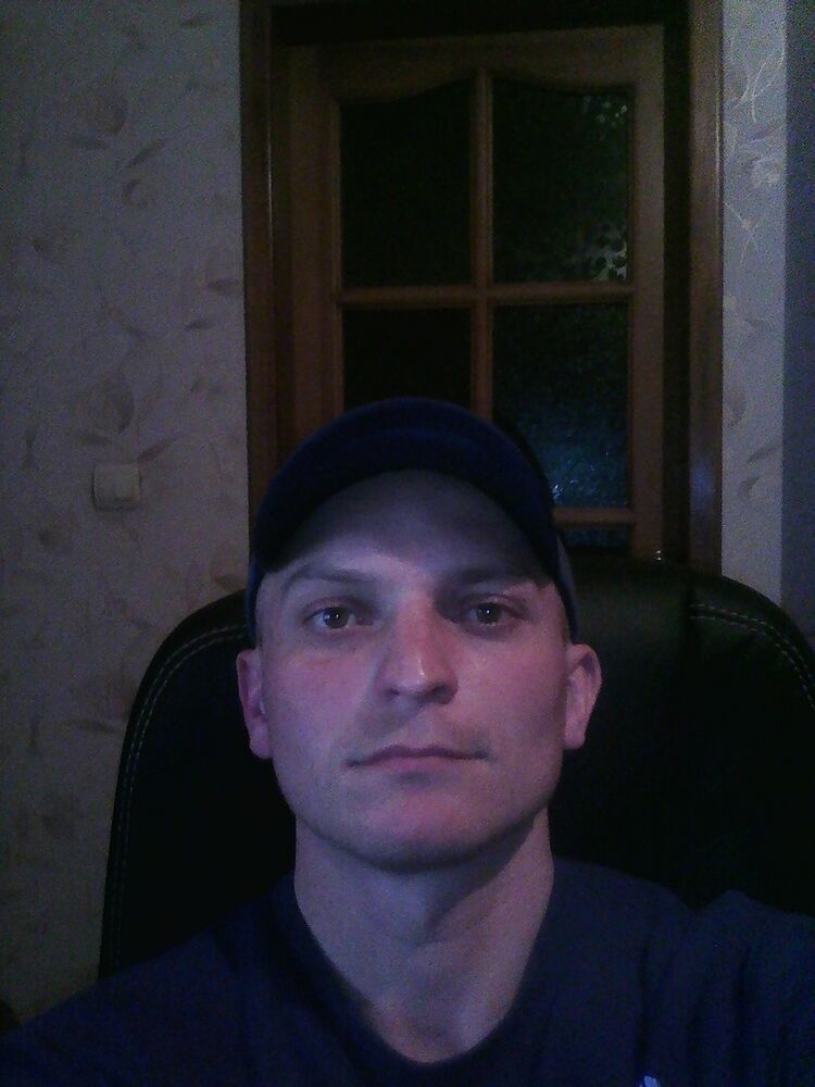 ���� 7289055 ������� �����, 39 ���, ���� ���������� � ���������