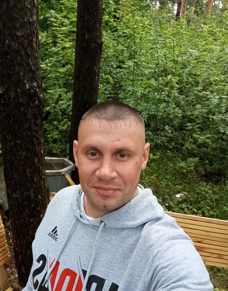  52400235  , 39 ,    -