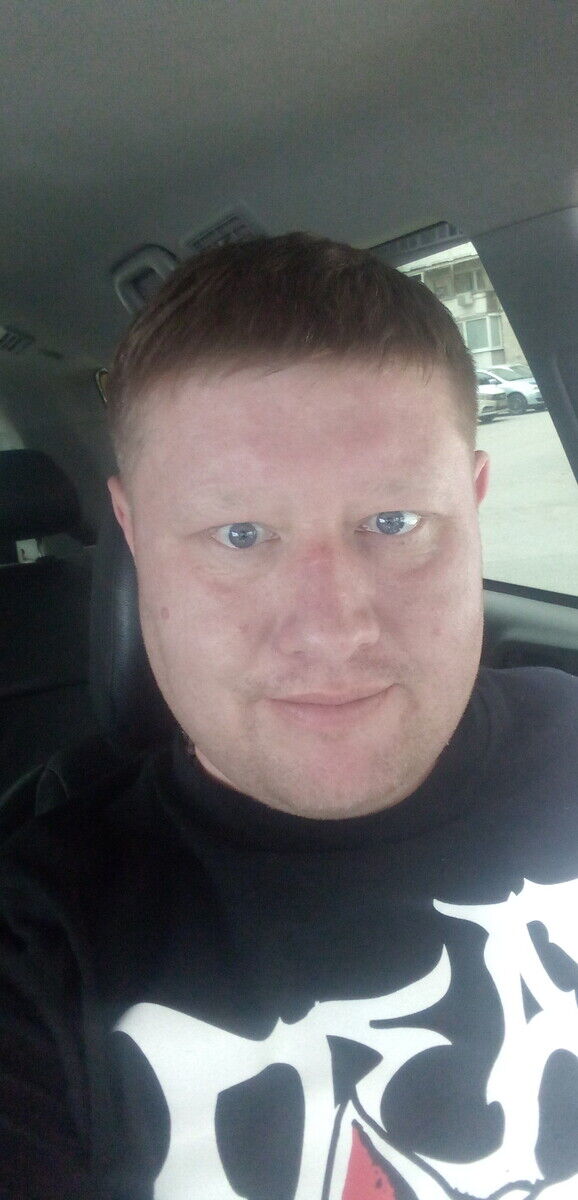 ���������� ������, ���� ������� ����, 46 ���, ������������ ��� ������, ����� � ���������, c�������� ���������