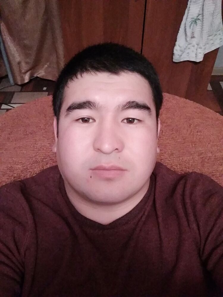   ,   Azamat, 33 ,   ,   , c 
