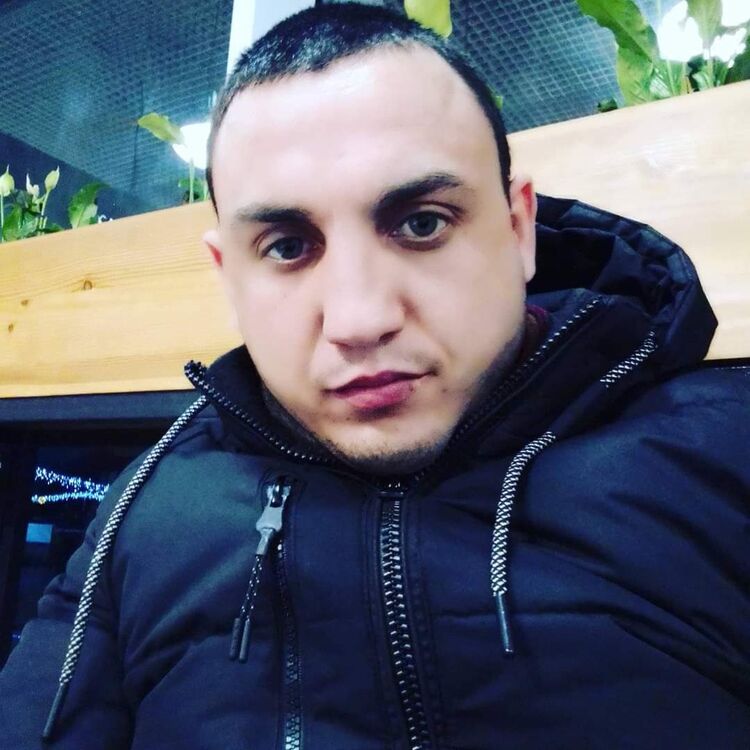 ���������� ������, ���� ������� ������, 30 ���, ������������ ��� ������, ����� � ���������, c�������� ���������