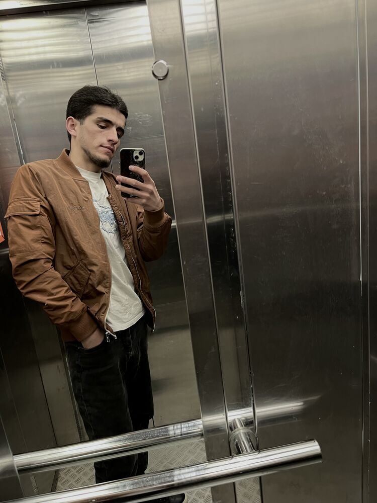 ���� 56003155 ����� �����, 22 ����, ���� ���������� � ���������