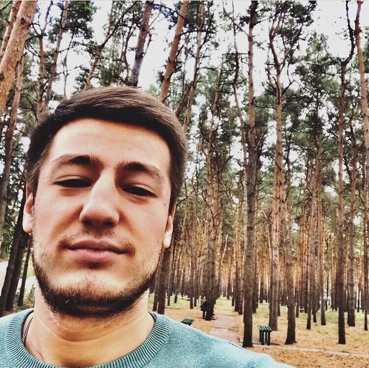 ���� 24568815 ������� ����, 29 ���, ���� ���������� � ��������