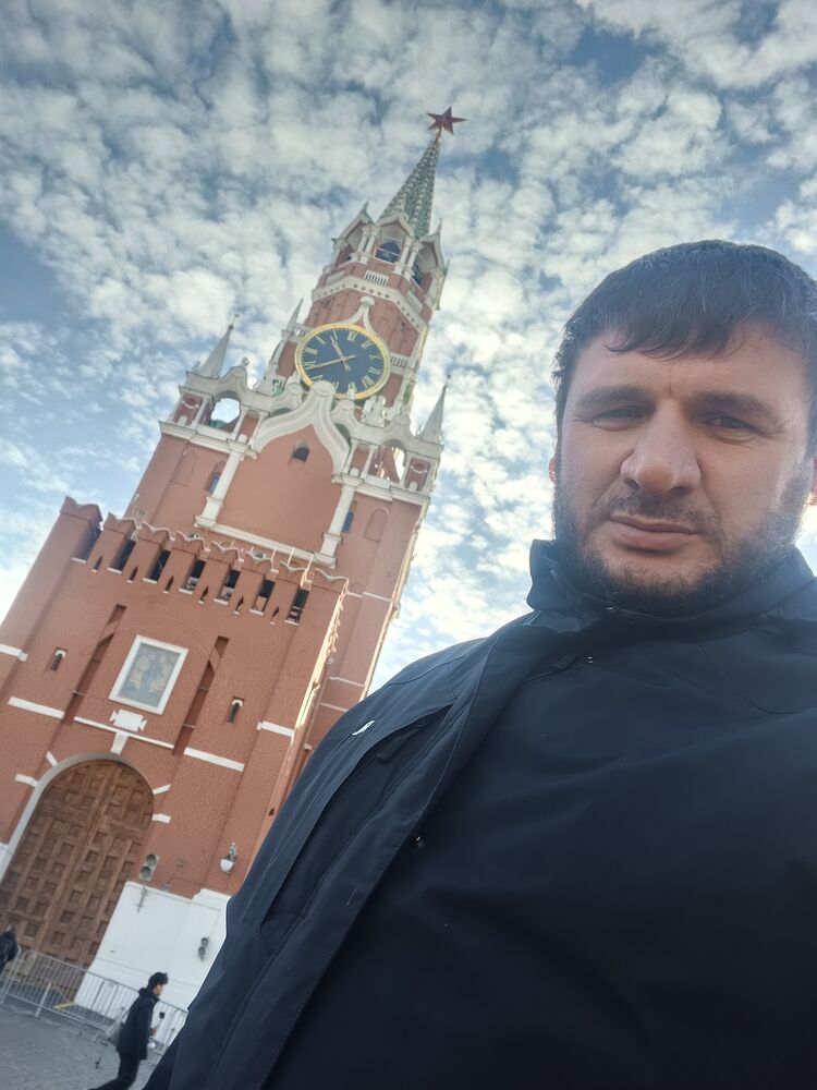 ���� 55673215 ������� ������, 44 ����, ���� ���������� � ���������