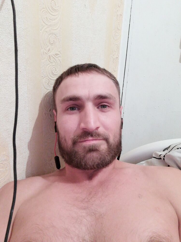  16927415  , 37 ,    