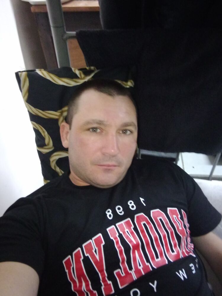  53117445  , 35 ,    