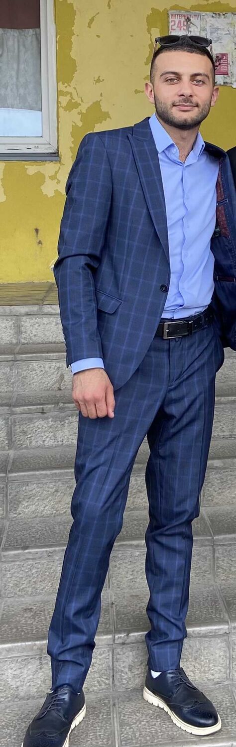 ���������� �����-���������, ���� ������� �����, 30 ���, ������������ ��� ������, ����� � ���������