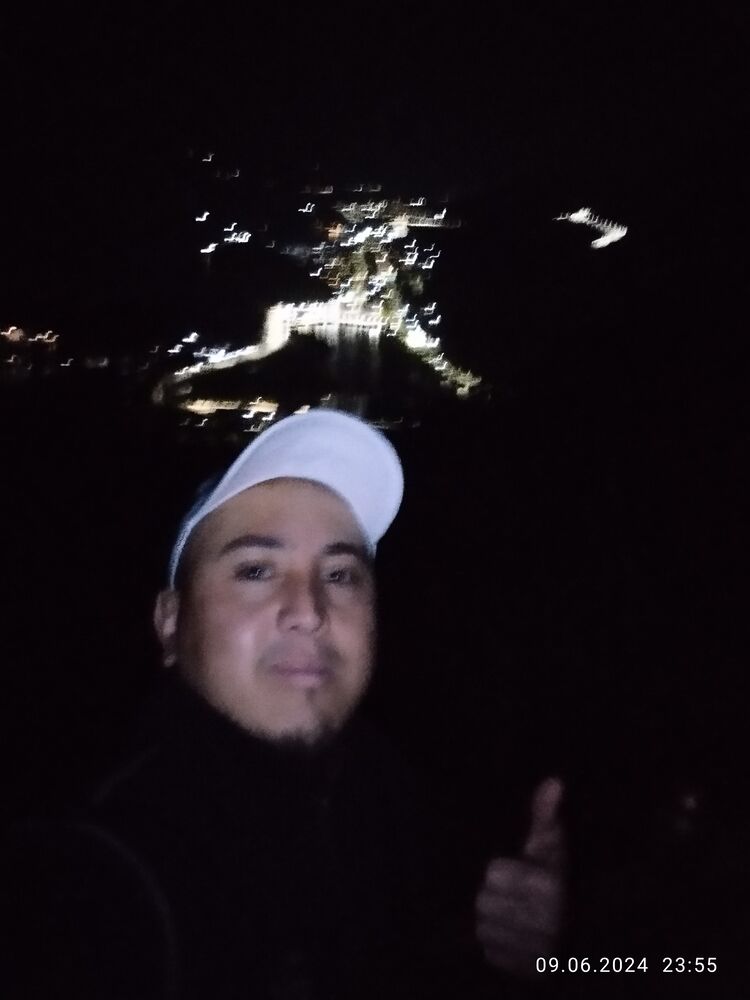 ���������� �������, ���� ������� ��� ������, 35 ���, ������������ ��� ������, ����� � ���������, c�������� ���������