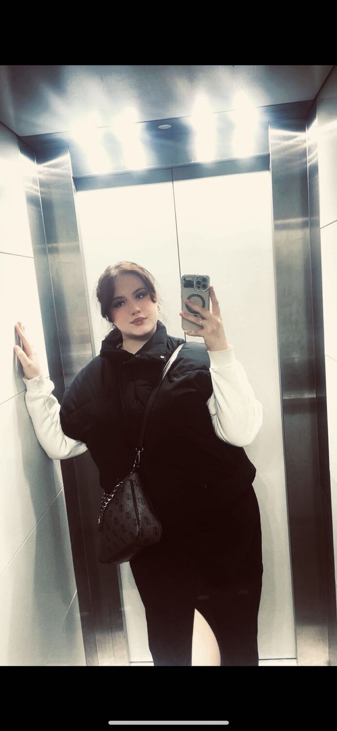 ���������� �������, ���� ������� ���������, 19 ���, ������������ ��� ������, ����� � ���������