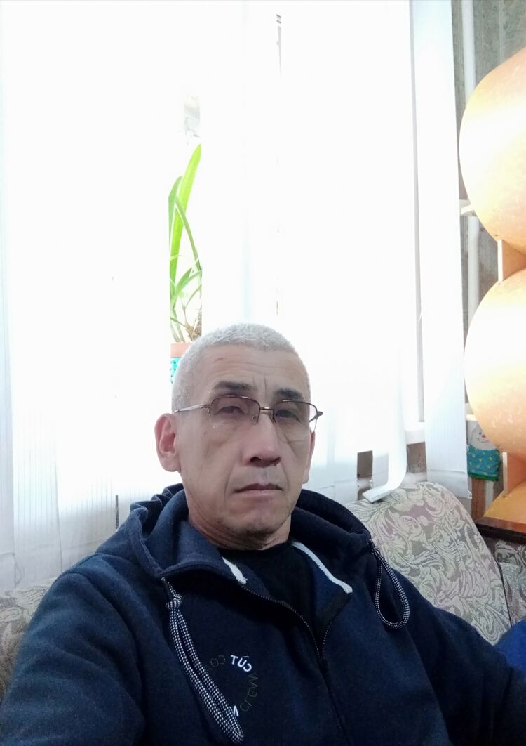  -,   , 52 ,   ,   