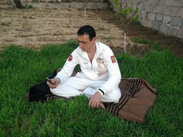  ,   Eduard djan, 48 ,   ,   , c 