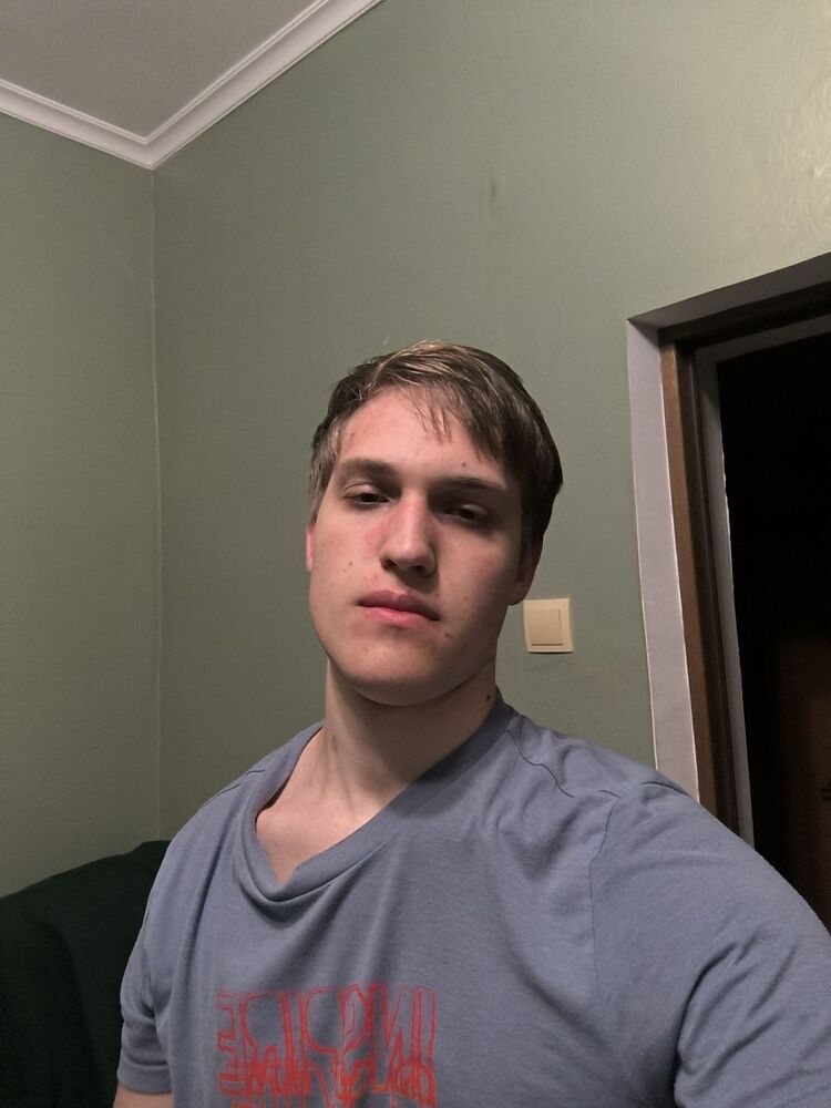 ���� 43318755 ����� ����������, 20 ���, ���� ���������� � �����������