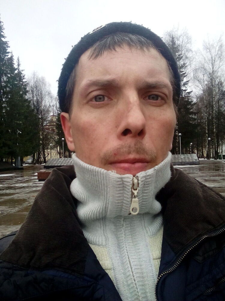 ���� 24323545 ������� Vasek, 41 ���, ���� ���������� � ����������