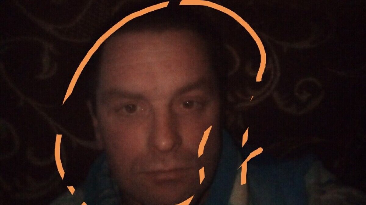  21502525  , 41 ,    