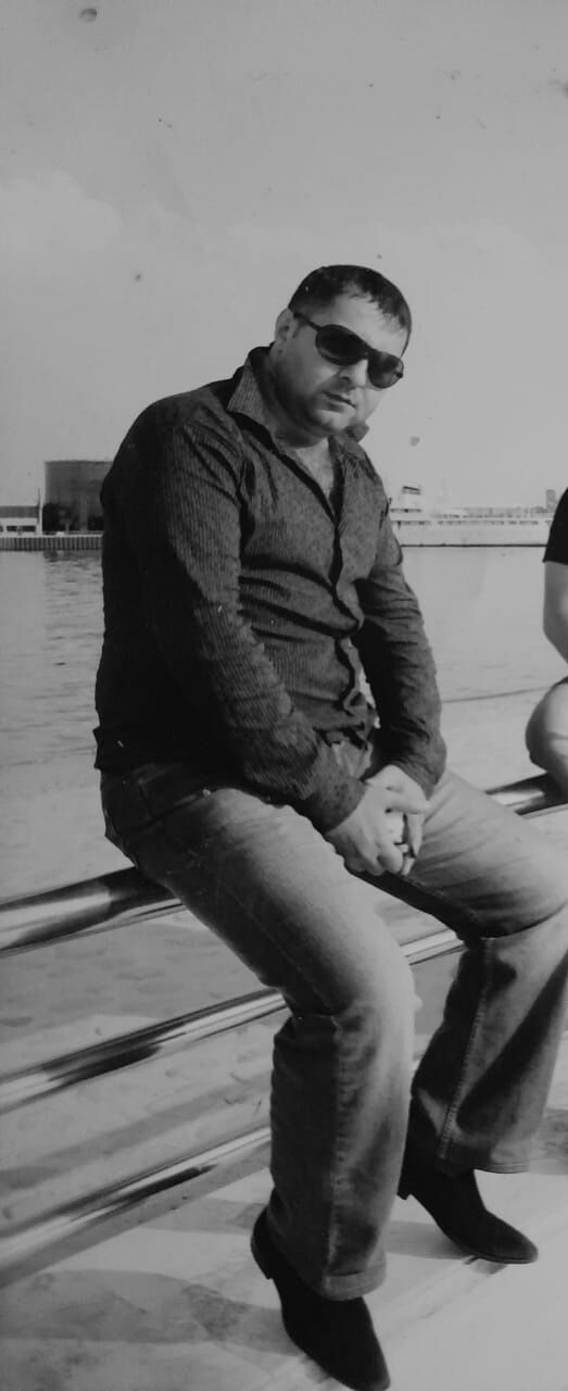 ���� 24693935 ������� ������, 42 ����, ���� ���������� � ����